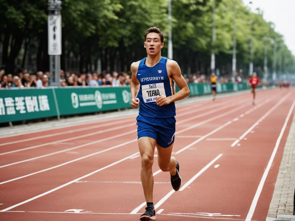 总冠军游行现场直击数万球迷齐聚街头共庆夺冠喜悦 - Kaiyuan Games