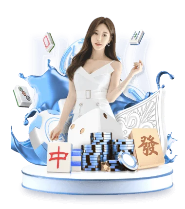 2024赛季深圳新鹏城最新完整赛程及对阵时间表（Kaiyuan Games）