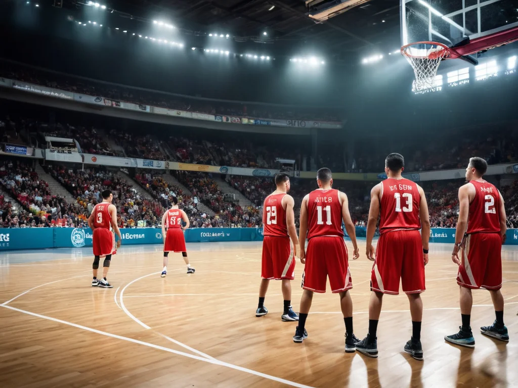 福登正式与曼城完成续约蓝月核心长留伊蒂哈德 - Kaiyuan Games