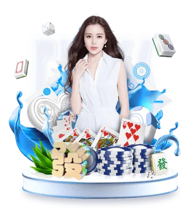 破门后庆祝加布里埃尔马加良斯金靴