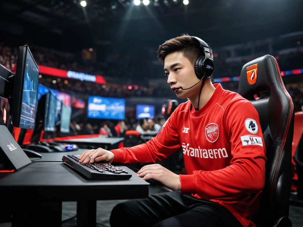 坎塞洛官宣伤愈复出有望代表巴萨出战欧冠关键赛事 - Kaiyuan Games