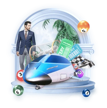 拜仁慕尼黑联赛豪取连胜领跑德甲积分榜锁定争冠主动 - Kaiyuan Games